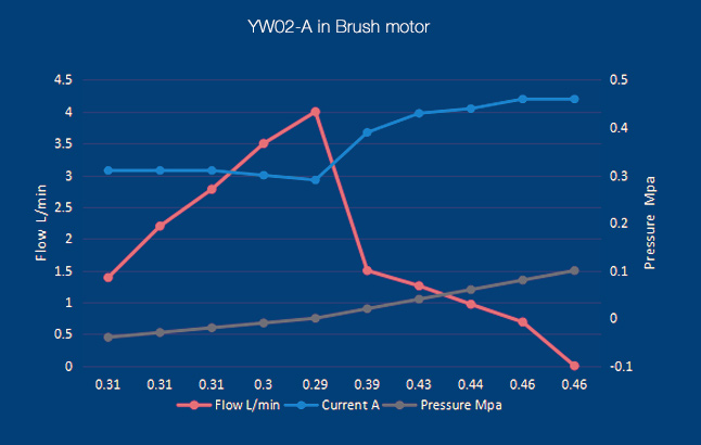 YW02-DCL_20.jpg