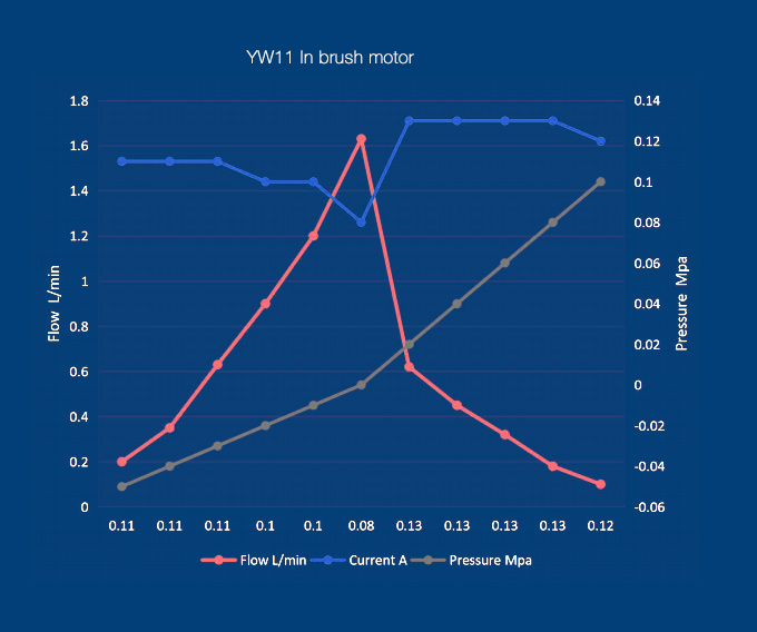 YW11-DC_21.jpg